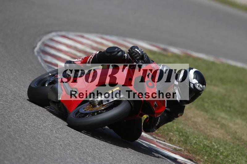 /Archiv-2024/46 26.07.2024 Speer Racing ADR/Gruppe rot/60